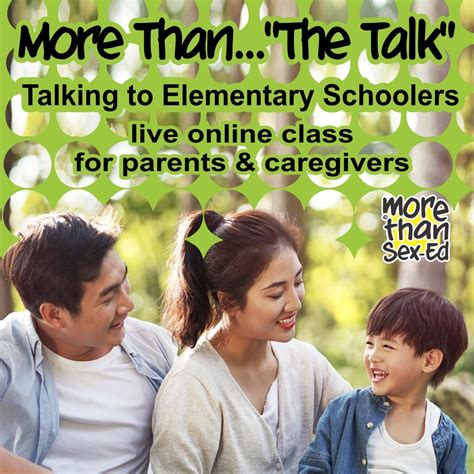 Media Toolkit More Than Sex Ed Is A Los Angeles Based Project Of Community Partners