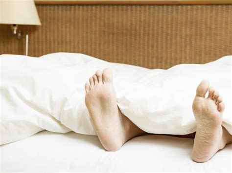 The Most Disturbing Things Hotel Workers Have Found In Rooms