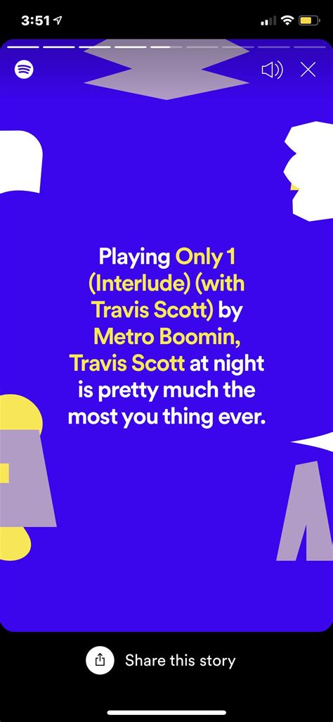 Fuck R Travisscott