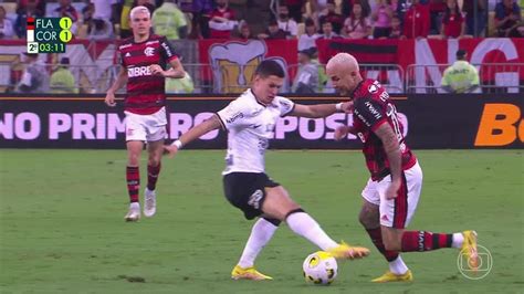 Flamengo X Corinthians Veja Palpite Hist Rico E Dicas Do Gato Mestre