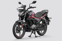 hero glamour   specifications features mileage weight tyre size