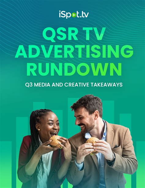 Q Qsr Report