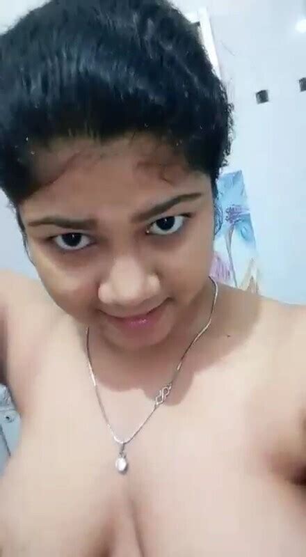 Horny Desi Girl Full Nude Stripping Bathing Dress Changing Doing Fingering Desi Old Videos