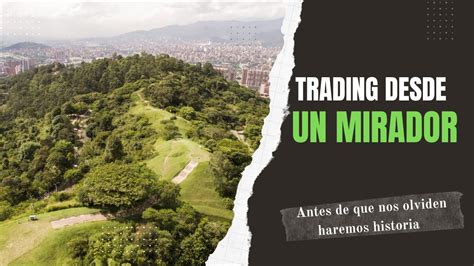 Este video te cambiara tú trading Índices sinteticos 2023 YouTube