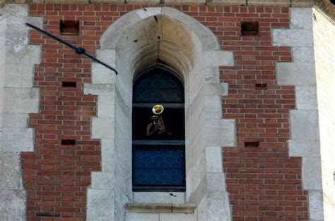 Hejnał mariacki legenda krakowska o hejnale Wikikids