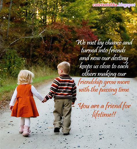 Friendship Day Poem With Image Poem Pics For Friendship Day Cute