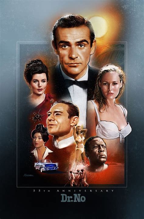 1042 best James Bond 1960s images on Pinterest | James bond, James d ...