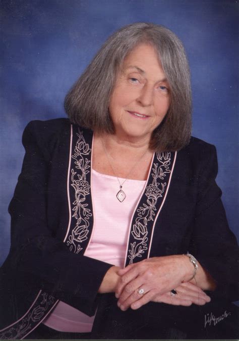 Obituaries – JoCo Report