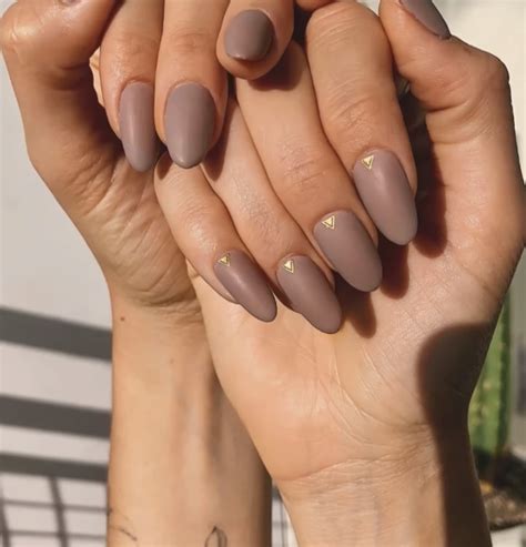 Fun Fall Nail Ideas To Show Your Nail Tech Classpass Blog