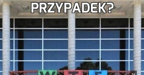 Przypadek Jeja Pl