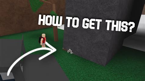 Many Axe How To Get Many Axe In Lumber Tycoon Youtube