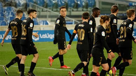 El Bar A Arrolla A La Real Sociedad