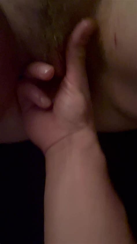 Fingering Ftm Pussy Thisvid