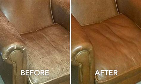 Residential Leather Cleaning Martin Carpet Cleaning