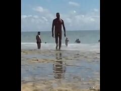 Roludo Crown On The Nude Beach Xxx Mobile Porno Videos Movies IPornTV Net