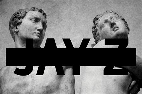 Today In Hip Hop Jay Z Drops Magna Carta Holy Grail Album Xxl