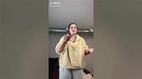 Hope Schwing Go Follow Her On Tiktok Youtube