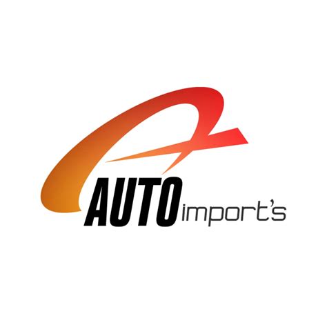 Auto Imports Serra - AUTO IMPORTS