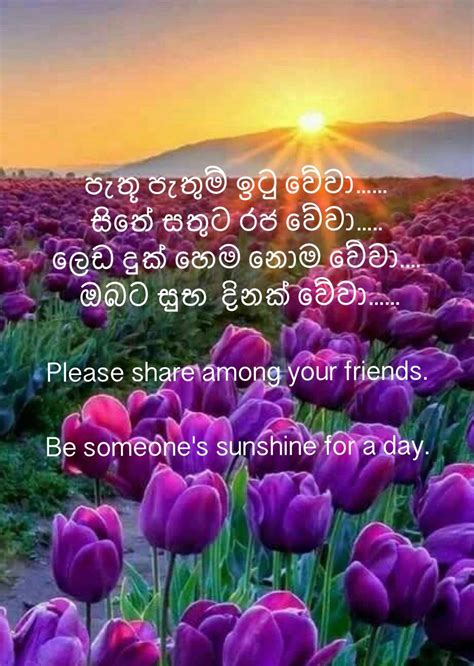 Nisadas Sinhala Birthday Wishes Sinhala Upandina Suba Pathum Download