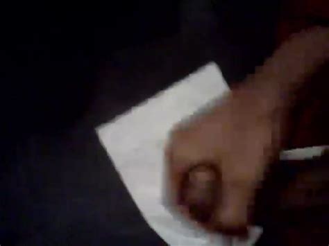 Paper Towel Free Gay Porn Video Bd XHamster