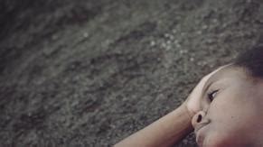 ELIS MENEZES Nude AZNude