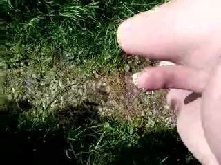 Nackt Im Wald Free Solo Man Porn Video A XHamster