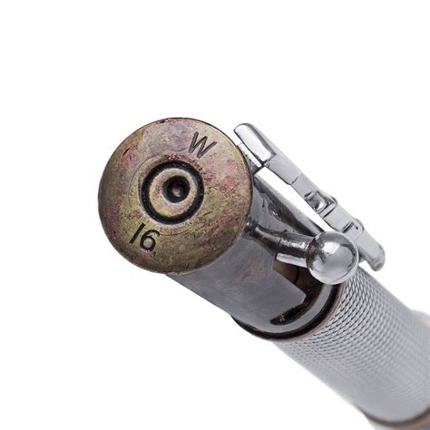 Серебряная Ручка НИКА AG 925 R055100
