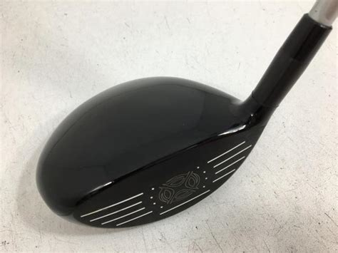 X HOT フェアウェイ 日本仕様 X HOT W W S キャロウェイ 中古ゴルフクラブ通販 ゴルフエース GOLF ACE