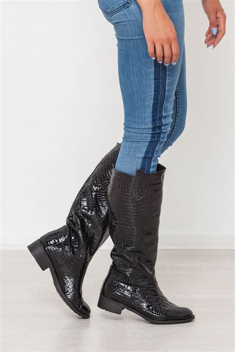 Прайс BONA MENTE de luxe | Boots, Fashion, Wedge boot