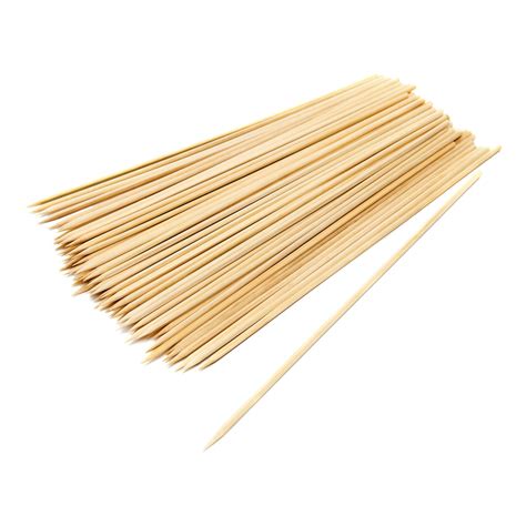 Grill Pro 12 Bamboo Skewers Cabela S Canada