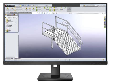 Apex Stair Specification And Resources Upside Innovations