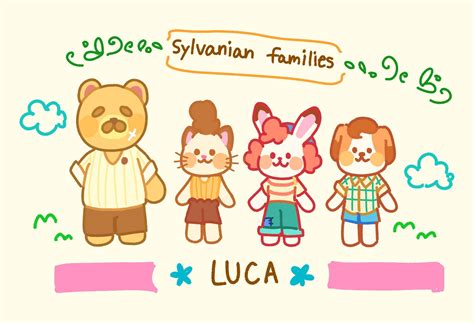 Luca Ideas In Lucas Movie Gay Fish Lucas