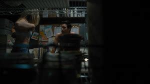 Rg Mx Annie Murphy Mary Hollis Inboden Candice Coke Kevin Can Fuck Himself S