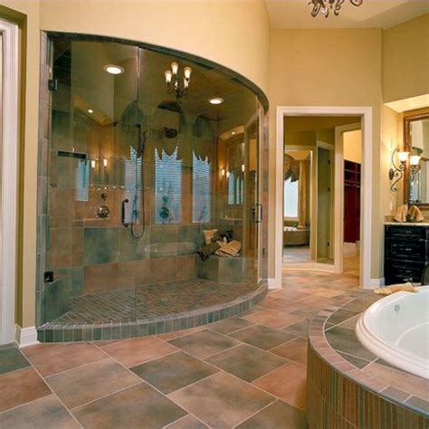 35 Inspiring Unique Bathroom Ideas That You Should Try Magzhouse