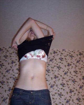 Girls First Time Having Sex Sex Pictures Pass