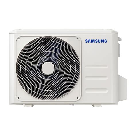 Aparat De Aer Conditionat Samsung Ar Btu Clasa A Fast