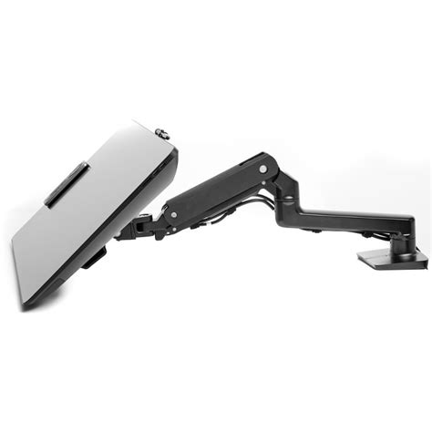 Accesoriu Tableta Grafica Wacom Stand Flex Arm Pentru Cintiq Pro Si