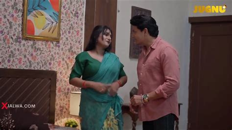 Khatta Aam Hot Indian Web Series Part 5