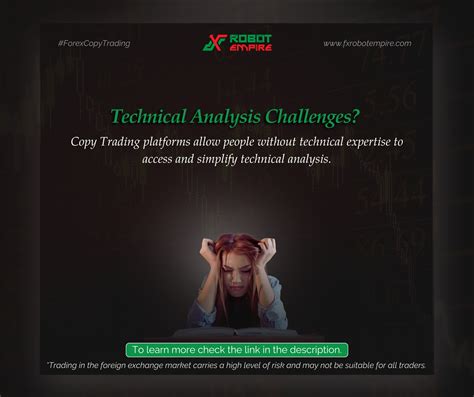 FX Robot Empire (@fxrobotempire) • Instagram photos and videos