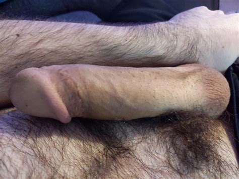 Arm Cock Scrolller