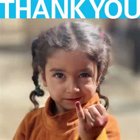 UNICEF On Twitter Thank You To All The Scientists Doctors Nurses