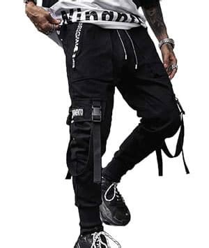 The Best Stores Like Hot Topic For Alternative Fashion