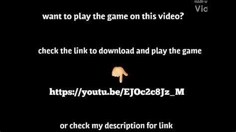 Teacher Ass Fuck Search XVIDEOS