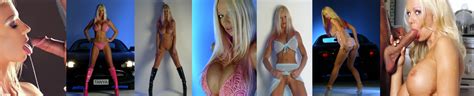 Tanya Hansen Porn Videos Verified Pornstar Profile Pornhub