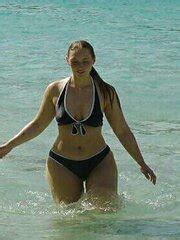 Janey Bodacious Dame ZB Porn