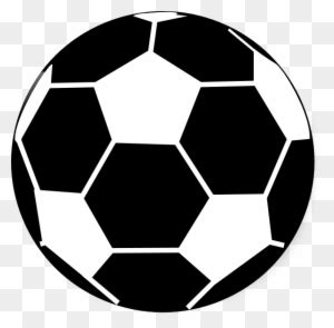 football clipart transparent png clipart images   clipartmax