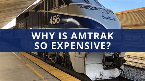 How To Pay For Amtrak Ticket At Douglas Hammond Blog
