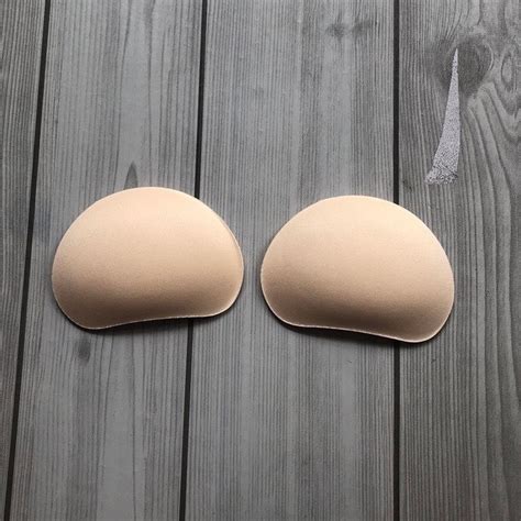 Mút Độn Ngực Đồ Bơi Bikini Ms Mút Dày Shopee Việt Nam