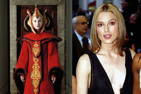 Princess Leia Bikini From Star Wars Fetches Nearly 100 000 At Auction