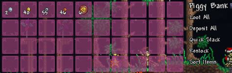 how to get defender medals terraria